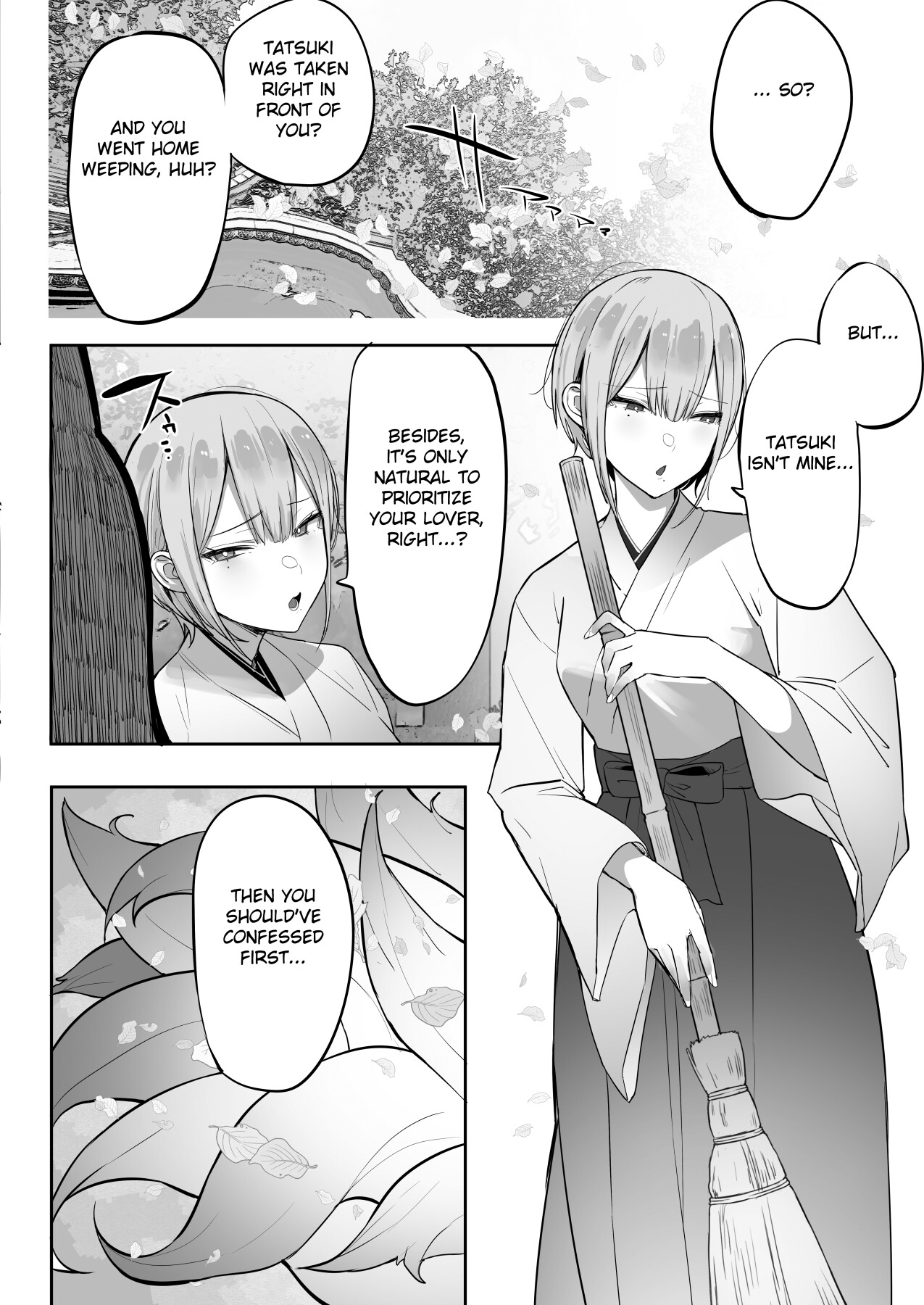 Hentai Manga Comic-As Inari-sama Said-Read-7